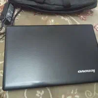 لپ تاپ لنوو