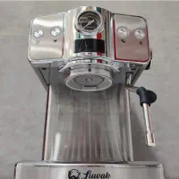 Luwak LWK-CM3207