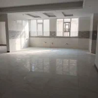 ۱۱۰متر/کلیدنخورده/فول امکانات/پیروزی پرستار