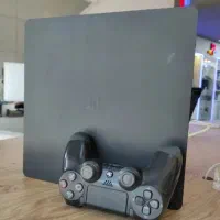 ps4اسلیم ۱ترابات کپی خور
