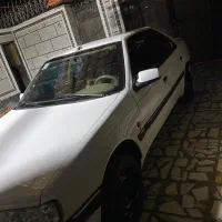 ۴۰۵slxمدل۹۰|خودرو سواری و وانت|زاهدان, |دیوار