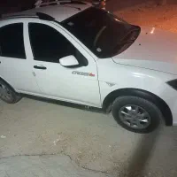 کوییک s|خودرو سواری و وانت|اشکنان, |دیوار