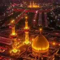 کربلا اقساطی
