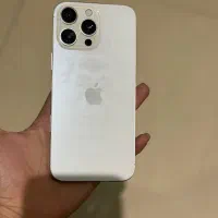iphone16max copy|موبایل|کرج, آق تپه|دیوار