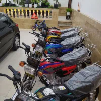 پرواز ۲۰۰صفر