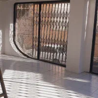 اجاره-مغازه-30-متری