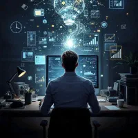 **خدمات حسابداری و سامانه مودیان**