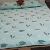 تخت وخواب دونفره