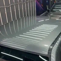 پراید مدل ۸۵