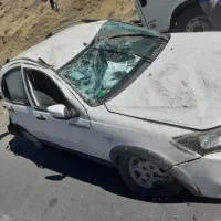 فروش کوییک چپی|خودرو سواری و وانت|الیگودرز, |دیوار