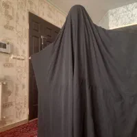 چادر عربی|لباس|تهران, بوستان شیان|دیوار