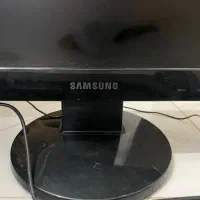 کامپیوتر سامسونگ|رایانه رومیزی|اهواز, پردیس|دیوار