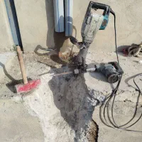 کنتراتی شخصی بازسازی