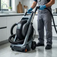 لوله بازکن عظیمیه مدرس اوج فرهنگیان جهانشهر فهمیده