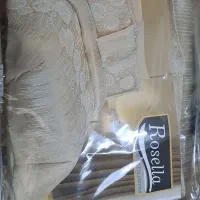 روتختی Rosella طرح قاصدک