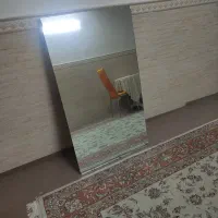 آینه