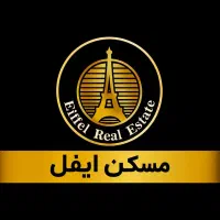 فروش زمین شهمیرزاد