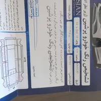 پژو ۴۰۵|خودرو سواری و وانت|اصفهان, حسین‌آباد|دیوار