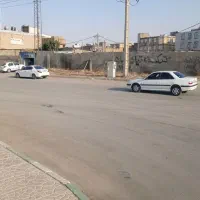 رهن و اجاره گاراژ ،کرمانشاه،اریاشهر،رسالت|اجارهٔ مغازه و غرفه|کرمانشاه, |دیوار