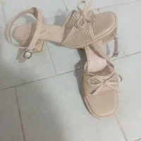 صندل