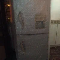 یخچال کمد تلویزیون فرش