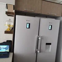 اثاثیه از اشتهارد به بوکان .نیاز به خاور