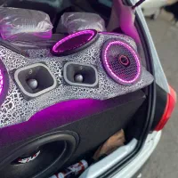 نصب وفروش‌وتعمیرات سیستم صوتی