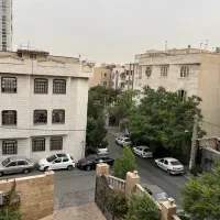 ارتش بلوار اوشان(مژدی)۲۰۰متر شمالی