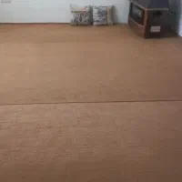 موکت|موکت|نیشابور, شهرآرا|دیوار