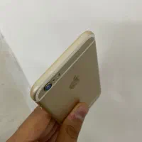ایفون6s|موبایل|تهران, حکیمیه|دیوار