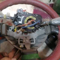 لوازم پرایدمدل93تا 14004|قطعات یدکی و لوازم جانبی|یزد, |دیوار