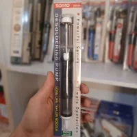 قلع کش تعمیرات الکترونیکی  قطعات سومو sm101