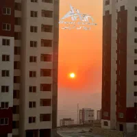 اپارتمان /فاز۵/ ۸۵ متری