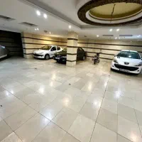 ۶۹متر ۲خواب سالن پرده خور شهرک نفت/املاک آکو|فروش آپارتمان|تهران, شهرک نفت|دیوار