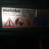 پروفیل برمتابو|ابزارآلات|تهران, طرشت|دیوار