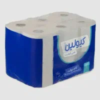 فروش انواع دستمال کاغذی فول تایم کیولین بیتا...|مواد شوینده و دستمال کاغذی|اصفهان, احمدآباد|دیوار