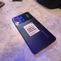 poco c65 فوری
