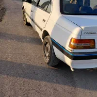 پژو ۴۰۵ مدل ۹۹