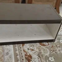 میز جلو مبلی و ۳ عسلی