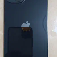 آیفون 13 نرمال