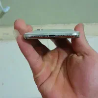 آیفون x|موبایل|کرج, شاهین‌ویلا|دیوار