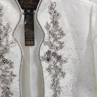 مانتوهای نونو