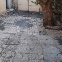 خانه ویلایی ۱۵۰ متری