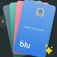 بلو بانک کد دعوت