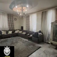 50متری-نقلی-تاپ-لوکیشن