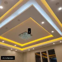 بازسازی صفر تاصد