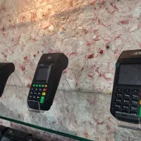 کارتخوان سیار|فروشگاه و مغازه|کازرون, |دیوار