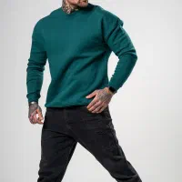 دورس|لباس|اصفهان, سودان|دیوار