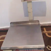 ترازو محک 70 کیلویی 14000