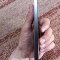 s24fe|موبایل|اردبیل, |دیوار